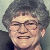 Amick Family Obituaries