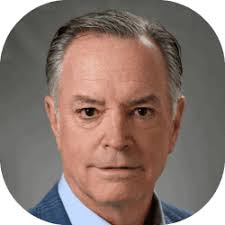 Meet the Leadership Team at Corcentric