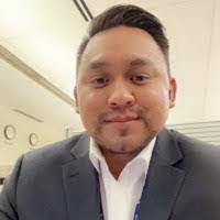 Demarcus Harvey's Instagram, Twitter & Facebook