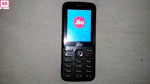In the case of jiofi, you can pop out the . How To Unlock Jio Phone Screen Lock Youtube