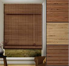 Infuse style into your home with curtains and blinds from next, inspired by seasonal colourways and prints. Wovenwood Blinds Makoya Blinds