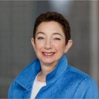 Marla Berger's Instagram, Twitter & Facebook