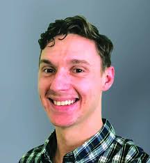 Connect With Us At Texas Water 2022