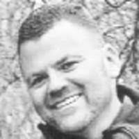 Larry Knotts's Instagram, Twitter & Facebook