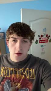 Andrew Cushman (@beepbopboi)