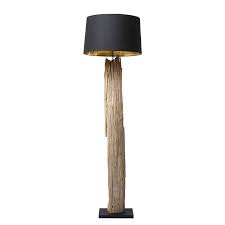 Stehleuchte Nature Straight Kaufen Home24