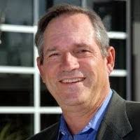 Derek Tipps's Instagram, Twitter & Facebook