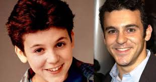 Lindos Recuerdos Actors Then And Now Celebrities Then And Now Young Celebrities