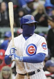 Exceeded rookie limits during 2015 season Jorge Soler Uploaded Images Nwitimes Com