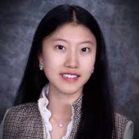 5800+ "Kei Kei" profiles