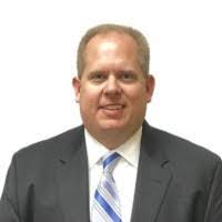 Drew Trammell's Instagram, Twitter & Facebook