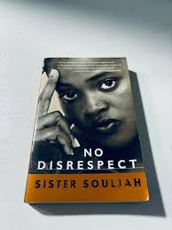 Thanks to our pals Tilsa Wright and Thomas Southern — we are 55 members  strong! Just sharing the Table of Contents from our Fall/Winter 2002 issue  guest edited by Quincy Troupe! This