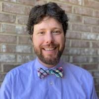 Nicholas Lord's Instagram, Twitter & Facebook