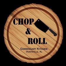 Kitchens in Huntsville, AL