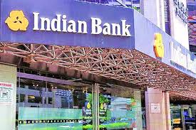 Indian banks form a significant part of the country's economy. Indian Bank Expects To Emerge As Modern Lender With Global Focus The Financial Express