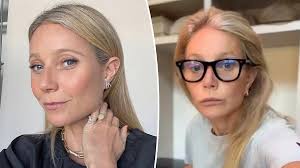 Who Is Tyrese Gibson's Ex-Wife, Norma Mitchell? Kids & Divorce Explained