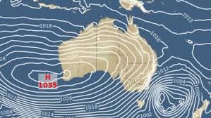 Just five minutes from the city, discover lush gardens while surrounded by the most amazing animals on the planet. Gxfccfzarzazfm