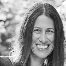 Nutrition & Wellness — Vineyard Birth Collective