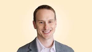 Research and development expert voices