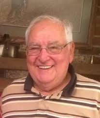 Obituary information for Archie Daniel Weeks