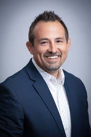 About Us About Security First Benefits Corporation Group