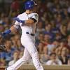 Mouseclick to swing pinch hitter, free online sports game, free online baseball game. 1