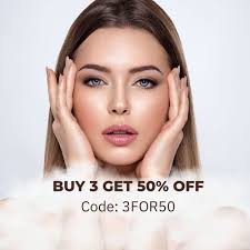 Brow Mapping Printable Manual Template Training Eyebrow Design Canva  Editable Course Ebook Tutorial Lesson Trainer Educator Learn Guide