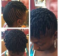 Don T Break The Comb Flat Twists N Finger Coils Natural Hair Twists Twist Hairstyles French Twist Hair