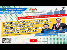 5.1.1 peratus murid mencapai matlamat tahunan individu yang ditetapkan dalam tahun terkini (murid berkeperluan khas). Vjatpiqdghjk2m