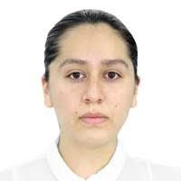 100+ "Jocelyn Camacho" profiles