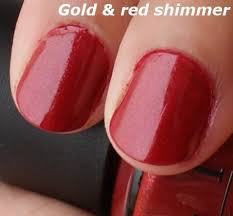 Portail des communes de france : O P I Color To Diner For Nail Polish Review Indian Makeup Blog