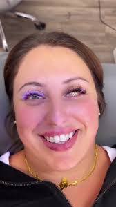 Kaleigh Kelley's Instagram, Twitter & Facebook