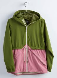 5.0(1)view the 1 reviews with an average rating of 5.0 out of 5 stars. Women S Burton Narraway Jacket Burton Com Spring 2020 Us