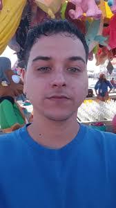 Chelsea Evanoff's Instagram, Twitter & Facebook