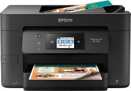 من هنا لدينا آخر التحديثات الهامة لكل ما يتعلق بتعريف طابعة epson cx4300. ØµÙˆÙÙŠ ØªØ­Ø¯ÙŠØ« Ø§Ù„Ù‚Ø³ÙˆØ© Ù…Ø´ÙƒÙ„Ø© Ø§Ù„Ø­Ø¨Ø± ÙÙŠ Ø·Ø§Ø¨Ø¹Ø© Ø§Ø¨Ø³ÙˆÙ† Sjvbca Org