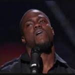 Add to my soundboard install myinstant app report download mp3 get ringtone notification sound. Waiting At Home So Excited And Then Imgflip