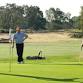 Golf Pairs Tour