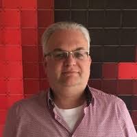 Dutch-Walloon Trade Event 2022