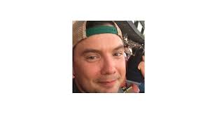 John R. Wood Obituary (2023)