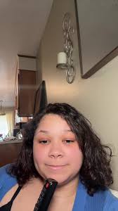 Hello My Name Is Domingo