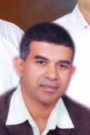 Sumod Abraham Varghese (9)