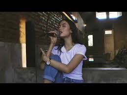 Monics consultancy services /monics events , +3. Mind Krista Monica Chords Chordify
