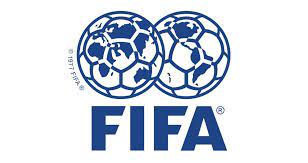 Apr 08, 2021 · that sound you can hear is the usmnt on the charge back up the fifa world rankings, as they are in the top 20 for the first time since 2014. Fifa Logo Fifa Logo Fifa Logo