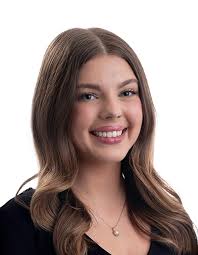 The Center for Aesthetics and Plastic Surgery