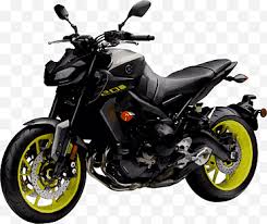 Hong leong yamaha motor sdn bhd. Yamaha Mt07 Png Images Klipartz