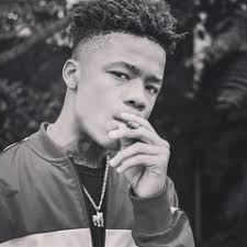 Stream ANTHONY STROUD music