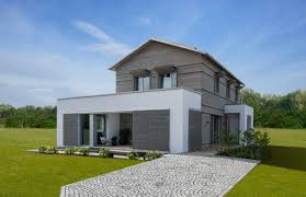 okohaus naturdesign baufritz fertighaus mit satteldach bilder grundrisse preise jetzt ansehen auf hausbaudirekt de haus living haus weber haus