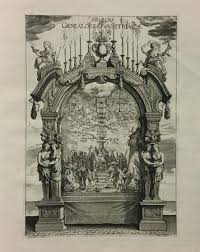 House of Habsburg | British Museum