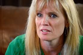 Exclusive: Mom of missing St. George teen Macin Smith posts Christmas  message: 'May you find your way home'