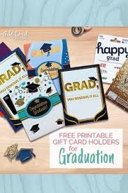 Your best woman has burnt the midnight oil to reach where she is today and deserves a keepsake before starting a new life. 220 Graduation Gift Ideas In 2021 Graduation Gifts Graduation Grad Gifts